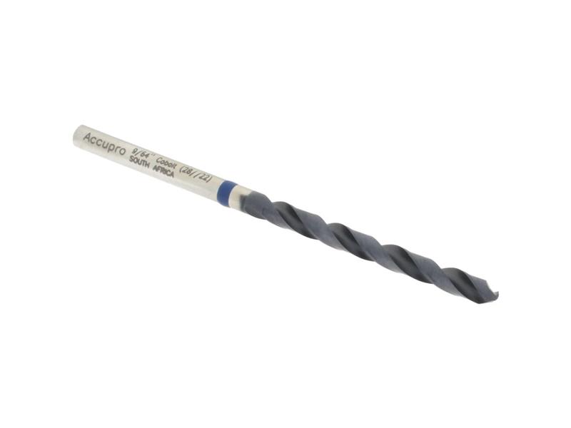 ACCUPRO 1BB0357-AC
