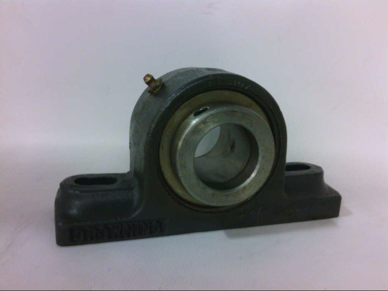 REGAL REXNORD PB900-1-5/8