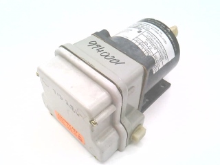 HUBBELL 2210-232CC13