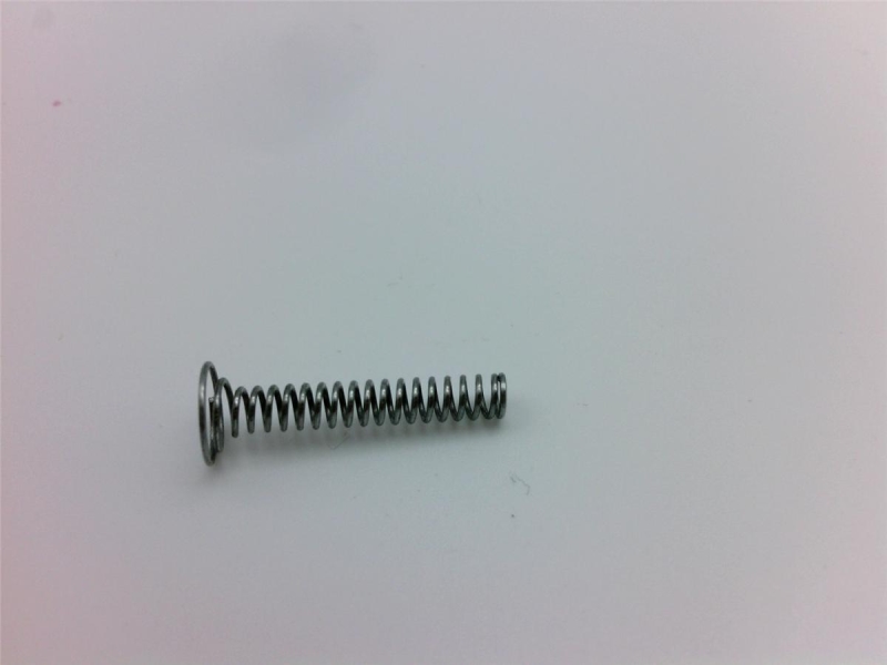 INGERSOLL RAND SPA102R-515