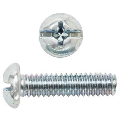 832X12RHCMSZJ by ASTRONICS