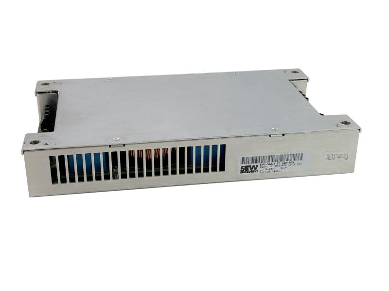 SEW EURODRIVE EF030-503