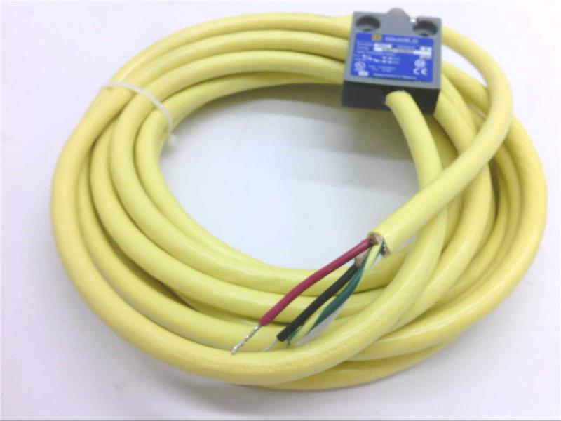 TELEMECANIQUE SENSORS 9007MS01S0500