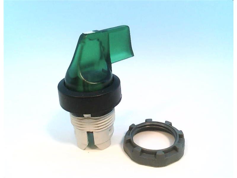 ASEA BROWN BOVERI M3SS4-11G