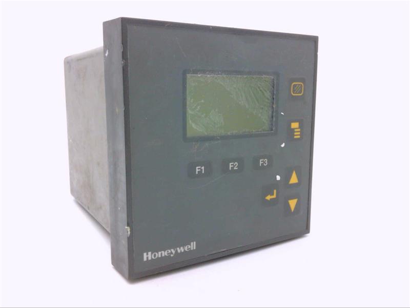 HONEYWELL 9782C-S0-R0-E1010-BD