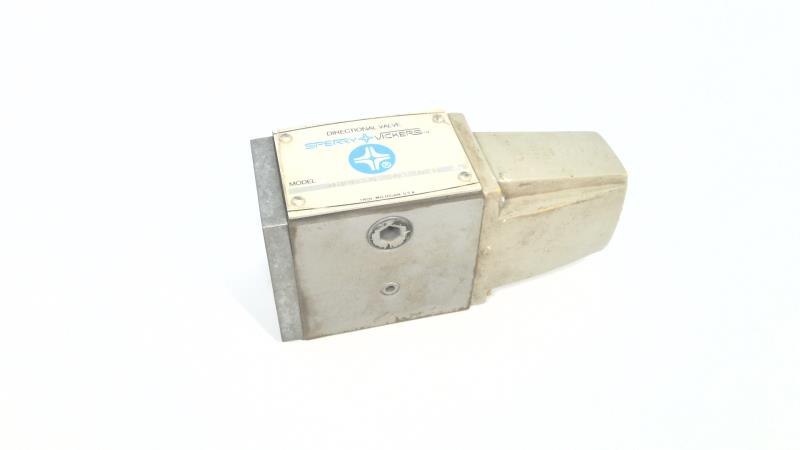 EATON CORPORATION DG4S4-012A-460VAC