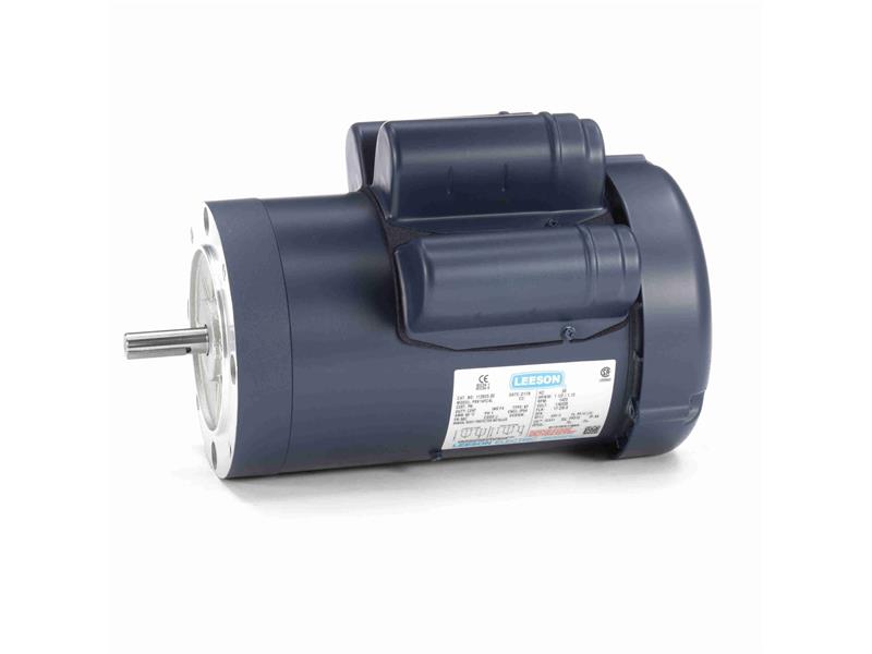 REGAL REXNORD 113925.00