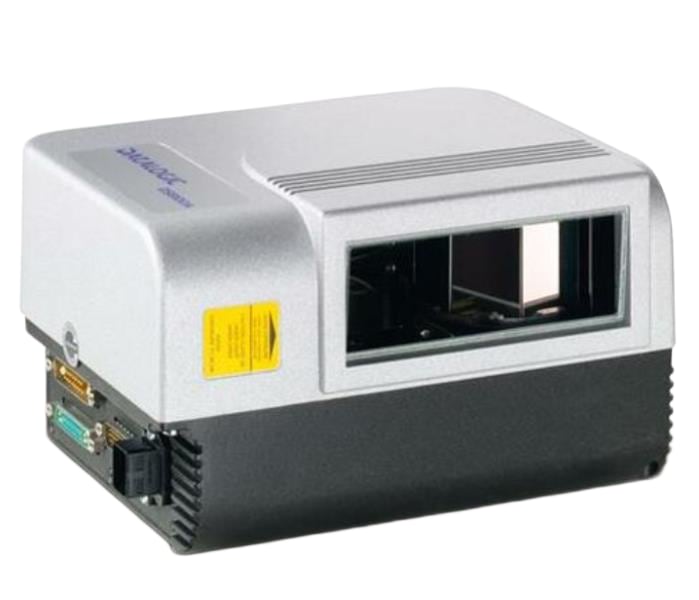 DATALOGIC DS8100A-2010