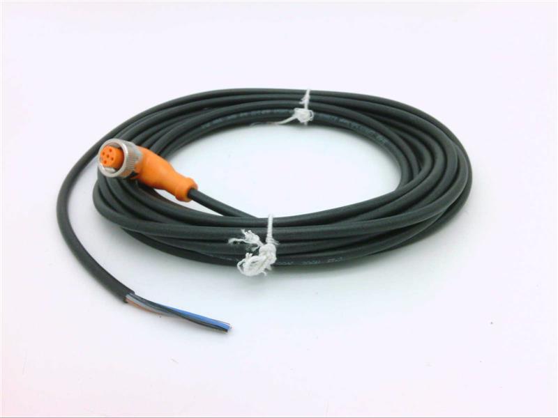 EFECTOR VDOAH040VAT0002H04STAH040VAT-EVC07A