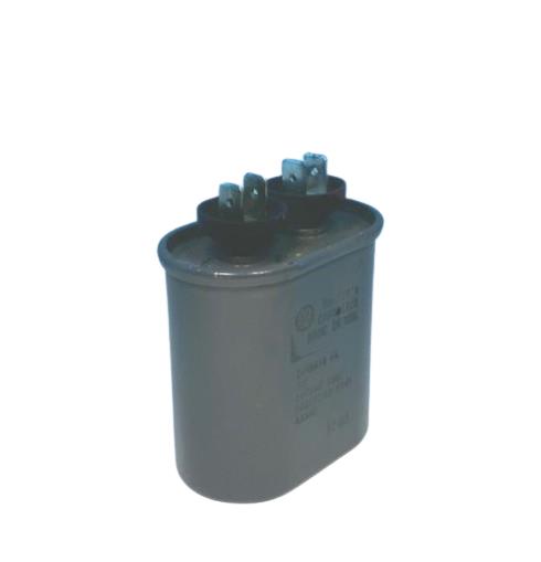 GENERAL ELECTRIC 26F6618