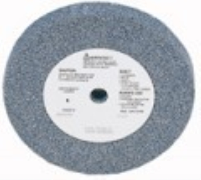 ASEA BROWN BOVERI B103