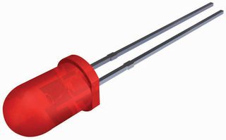 SSL-LX5093HD by LUMEX