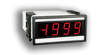 TEXMATE DX-35-DR-PS1-IDO1