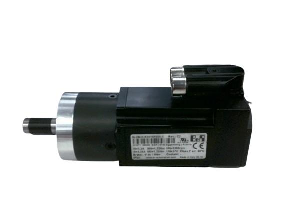 B&R 8LVB23.R0015F000-0