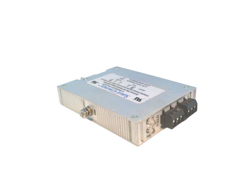 CCI SDP-12015