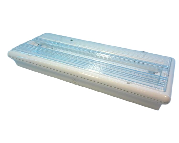 185-000-014 by EATON CORPORATION