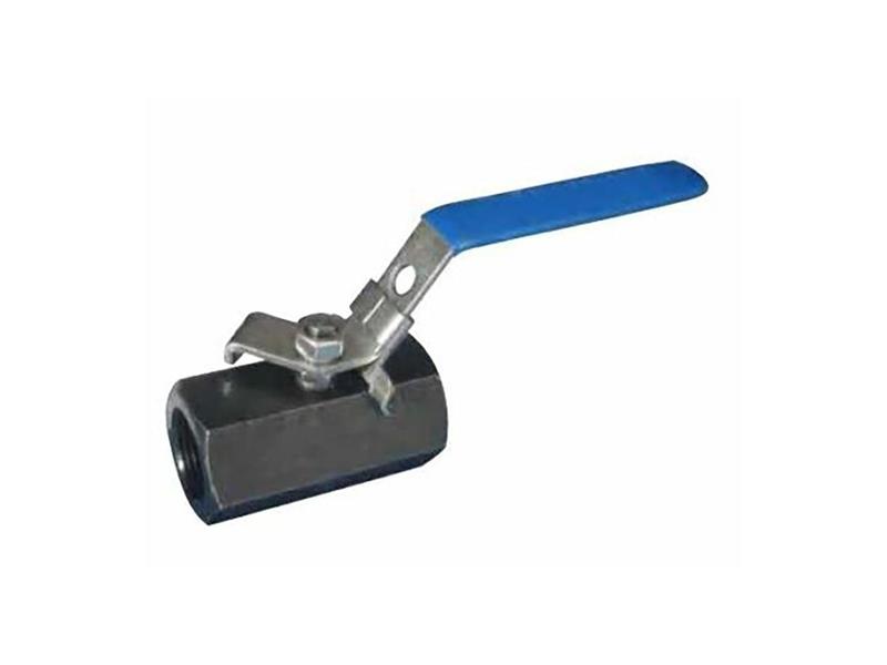 ASC ENGINEERED SOLUTIONS 4351011480