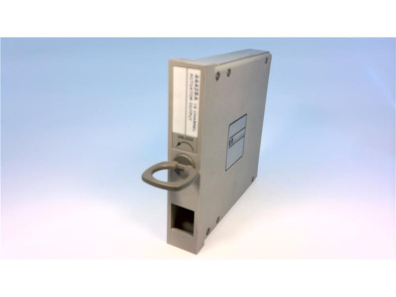 KEYSIGHT TECHNOLOGIES 44428A