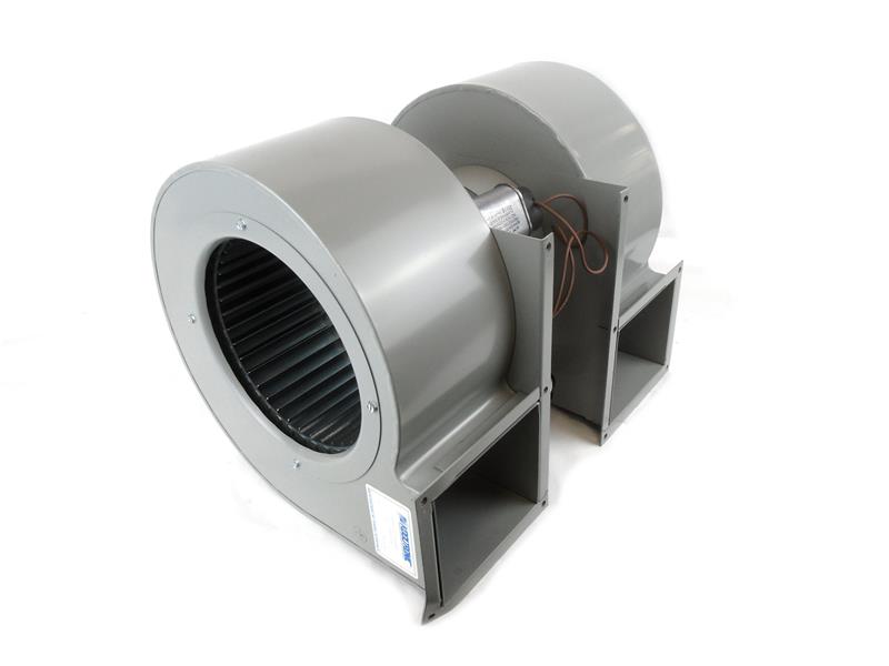 KBB67-67-103 by KOOLTRONIC