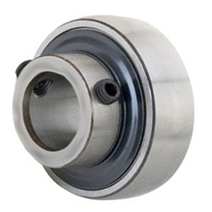 SKF YAR 203-2F