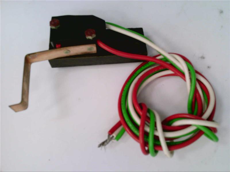 GENERAL ELECTRIC 343L492G3