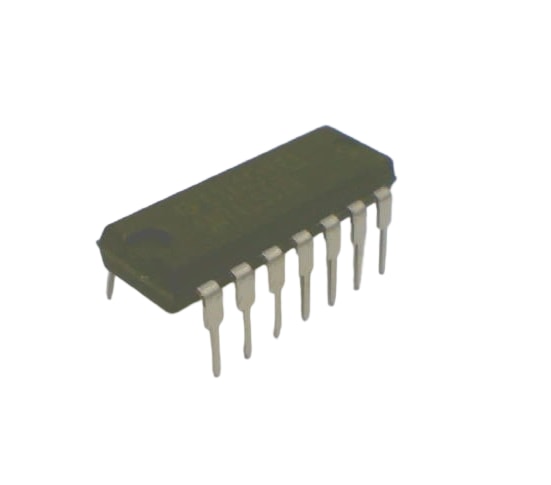 SN74LS32NE4 by TEXAS INSTRUMENTS SEMI