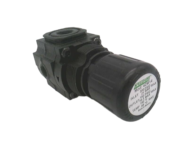 GRAINGER 4ZM14