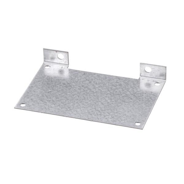 WELBILT 4522605