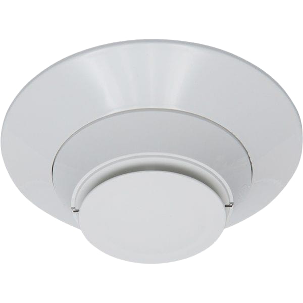 MIRCOM MIX-2351AP