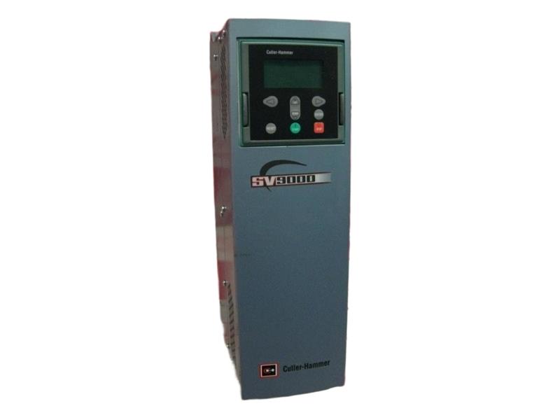 EATON CORPORATION SV9F75AS5M0A00