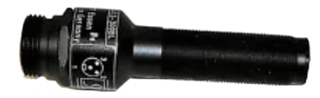 EFECTOR IGA2005-UARKA/SC/SL/LS-300BL-IG0333
