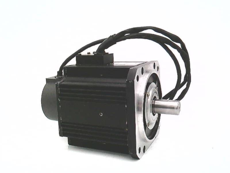 MDM102Q3V by MATSUSHITA ELECTRIC