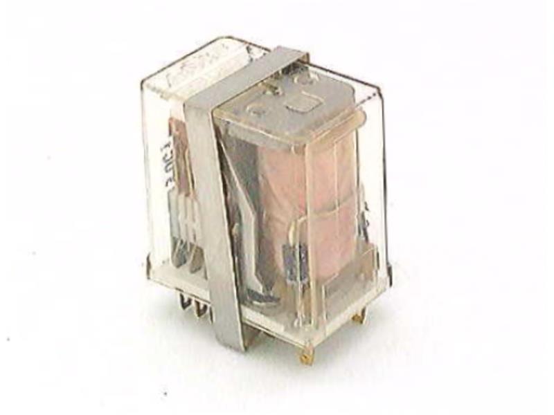 ASEA BROWN BOVERI 411029-5A