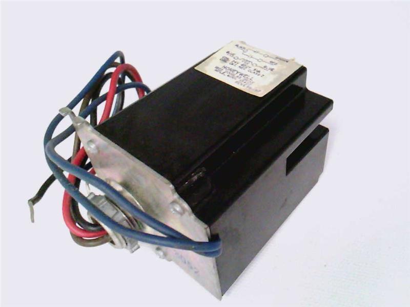 HONEYWELL R8225A-1017