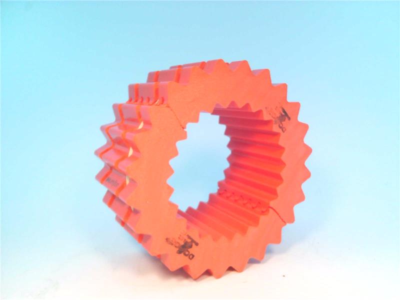 ASEA BROWN BOVERI 022235