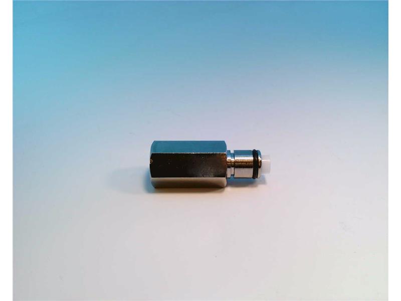 DOVER CORPORATION LCD260-04