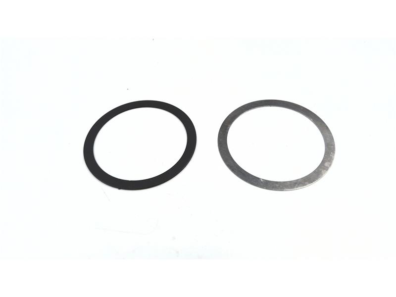 BANNER ENGINEERING LEKS