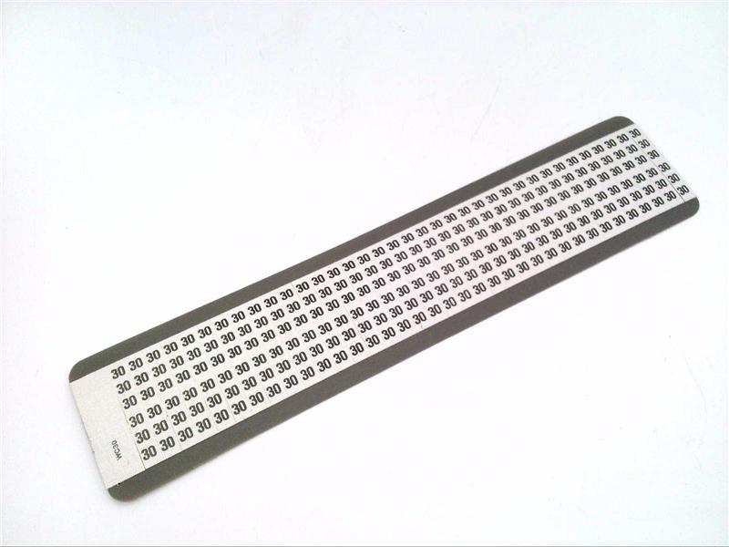 ABB THOMAS & BETTS WC30S