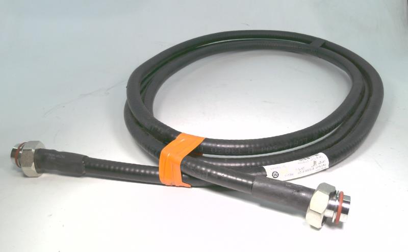RADIO FREQUENCY SYSTEMS 7M7ML12-120FF
