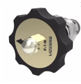 EATON CORPORATION 02-200102