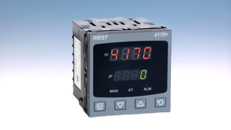 P4170 21100000 by DANAHER CONTROLS