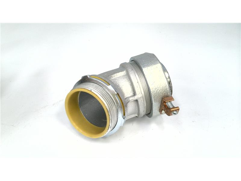 EATON CORPORATION LTB20045GC