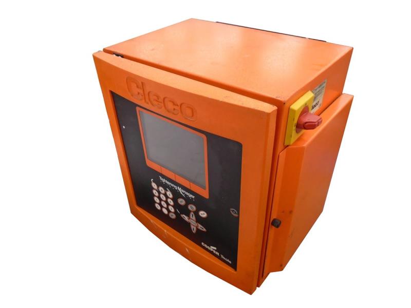 TME-121-15-U by APEX TOOLS