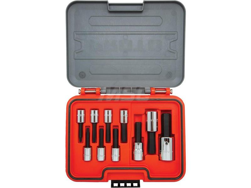 STANLEY BLACK & DECKER J52210H