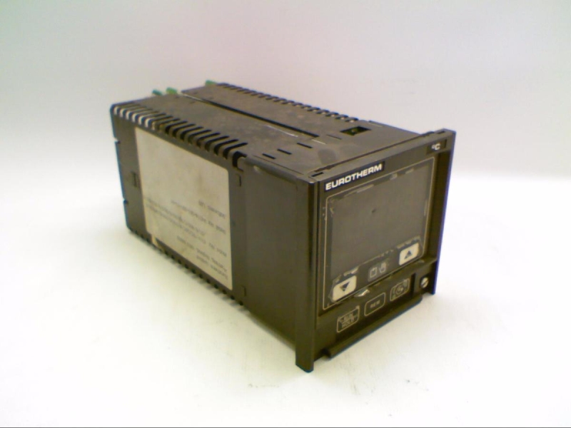 INVENSYS 815P/TC/LGC/N/PROG/PROG/485/96/S/03/0/400/C/RH/RS/E/IN/S/P/MN/MN/H
