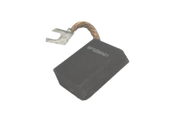 ASEA BROWN BOVERI BP5258A01