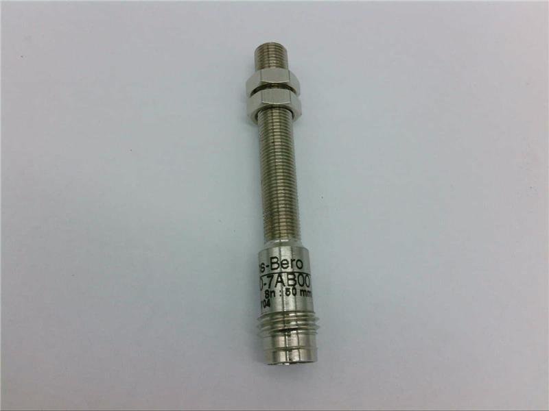 SIEMENS 3RG7030-7AB00