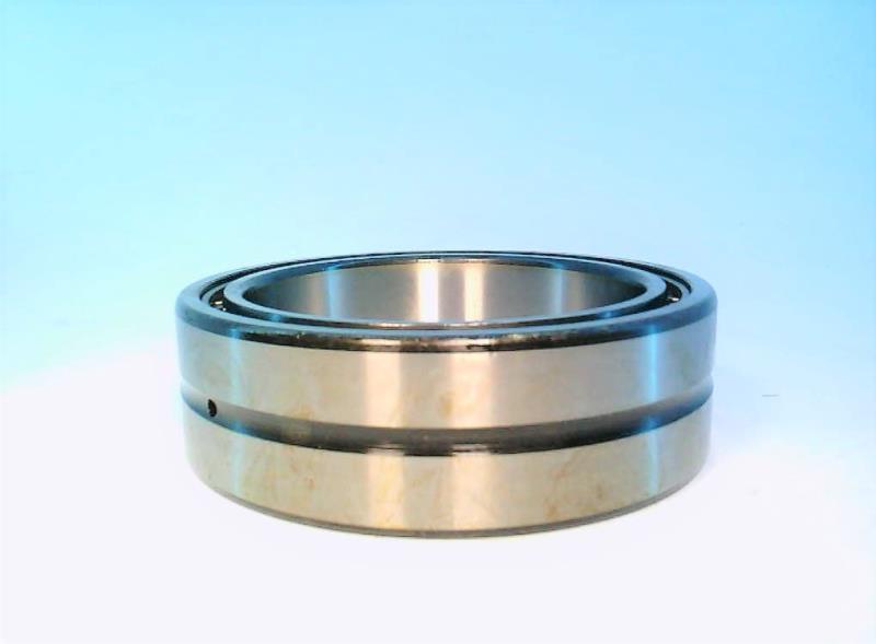 SCHAEFFLER GROUP NKI90/36