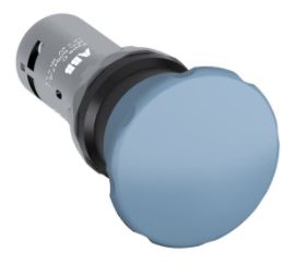 ASEA BROWN BOVERI CPM3-10L-11