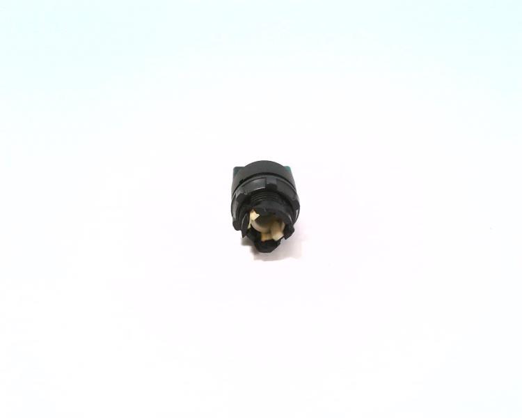 SCHNEIDER ELECTRIC ZB5AK1433